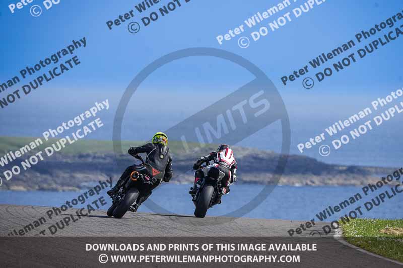 anglesey no limits trackday;anglesey photographs;anglesey trackday photographs;enduro digital images;event digital images;eventdigitalimages;no limits trackdays;peter wileman photography;racing digital images;trac mon;trackday digital images;trackday photos;ty croes